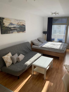 Apartmán Adélka